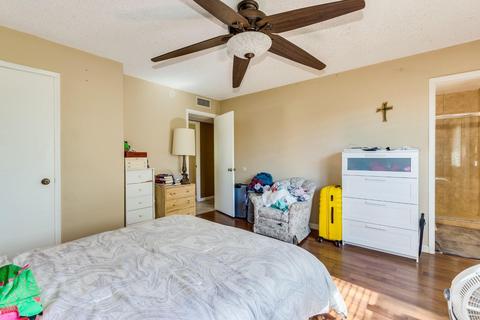 1973 E Carson Dr, Tempe, AZ 85282 photo 15