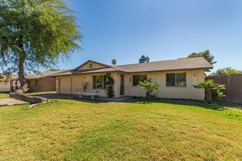 1973 E Carson Dr, Tempe, AZ 85282 photo 2