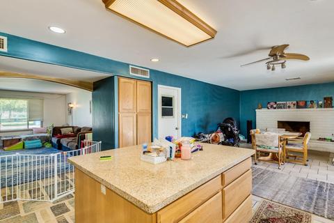 1973 E Carson Dr, Tempe, AZ 85282 photo 8