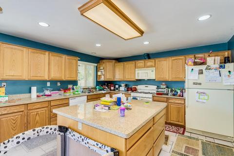1973 E Carson Dr, Tempe, AZ 85282 photo 6