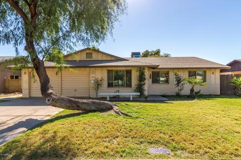 1973 E Carson Dr, Tempe, AZ 85282 photo 1