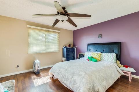 1973 E Carson Dr, Tempe, AZ 85282 photo 14