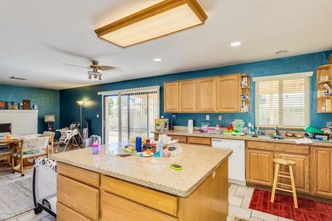 1973 E Carson Dr, Tempe, AZ 85282 photo 5