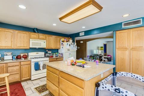 1973 E Carson Dr, Tempe, AZ 85282 photo 7