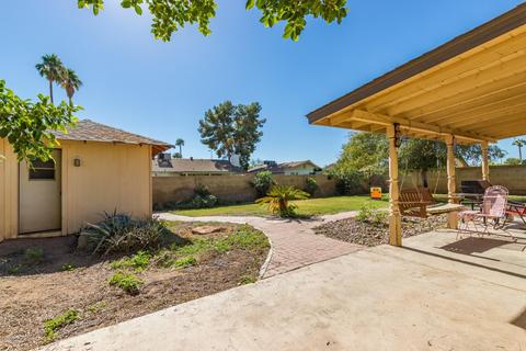 1973 E Carson Dr, Tempe, AZ 85282 photo 18