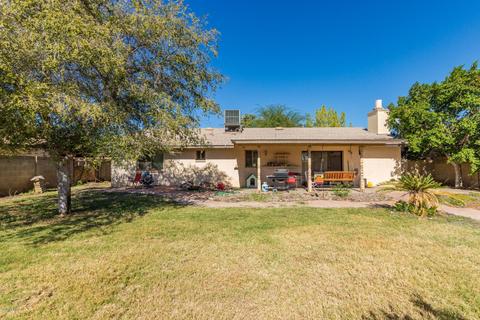 1973 E Carson Dr, Tempe, AZ 85282 photo 20