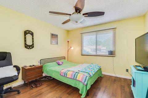 1973 E Carson Dr, Tempe, AZ 85282 photo 13