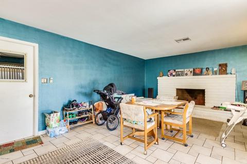 1973 E Carson Dr, Tempe, AZ 85282 photo 9