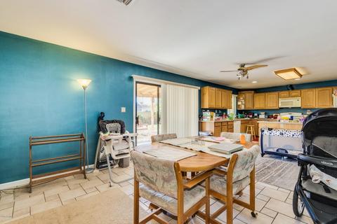 1973 E Carson Dr, Tempe, AZ 85282 photo 10
