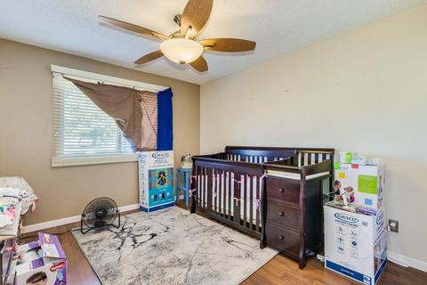 1973 E Carson Dr, Tempe, AZ 85282 photo 12