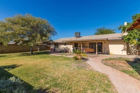 1973 E Carson Dr, Tempe, AZ 85282 photo 19