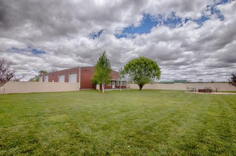 322 E Snowflake Blvd, Snowflake, AZ 85937 photo 28