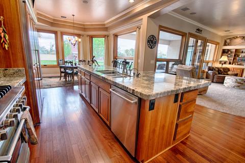 322 E Snowflake Blvd, Snowflake, AZ 85937 photo 7