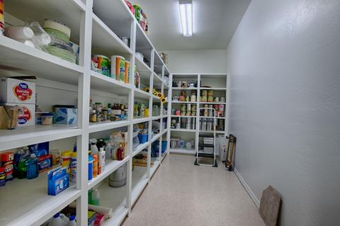 322 E Snowflake Blvd, Snowflake, AZ 85937 photo 21
