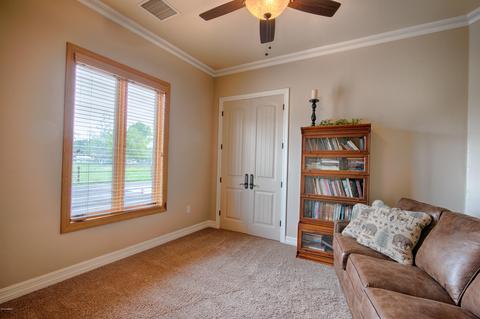 322 E Snowflake Blvd, Snowflake, AZ 85937 photo 19