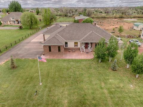 322 E Snowflake Blvd, Snowflake, AZ 85937 photo 1