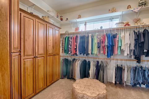 322 E Snowflake Blvd, Snowflake, AZ 85937 photo 13
