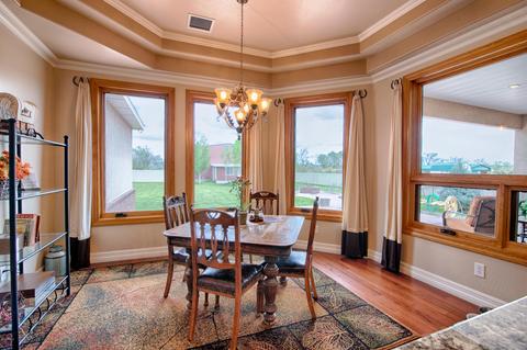 322 E Snowflake Blvd, Snowflake, AZ 85937 photo 9