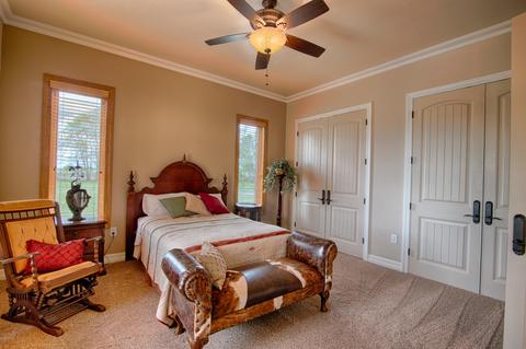322 E Snowflake Blvd, Snowflake, AZ 85937 photo 17