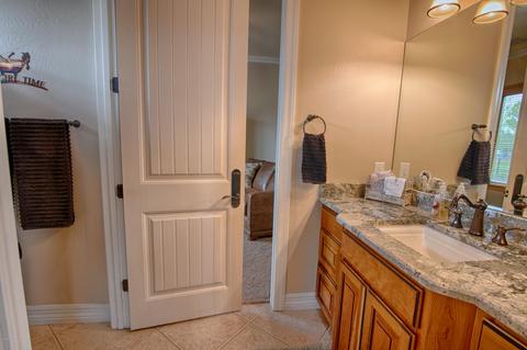 322 E Snowflake Blvd, Snowflake, AZ 85937 photo 18