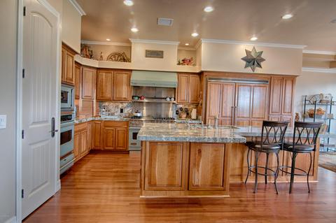 322 E Snowflake Blvd, Snowflake, AZ 85937 photo 6