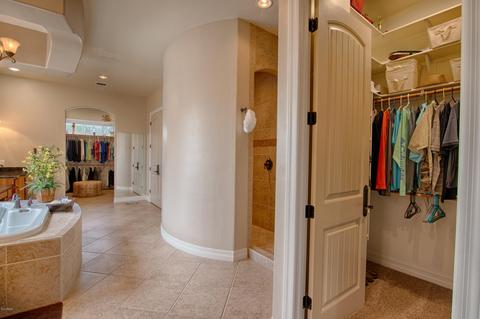 322 E Snowflake Blvd, Snowflake, AZ 85937 photo 14