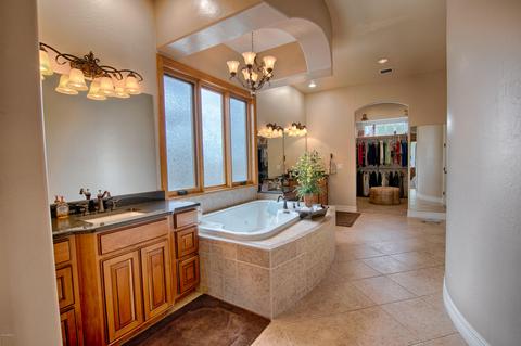 322 E Snowflake Blvd, Snowflake, AZ 85937 photo 12