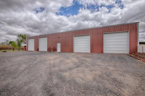 322 E Snowflake Blvd, Snowflake, AZ 85937 photo 27