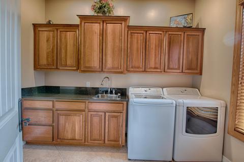 322 E Snowflake Blvd, Snowflake, AZ 85937 photo 16