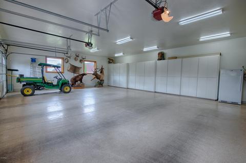 322 E Snowflake Blvd, Snowflake, AZ 85937 photo 23