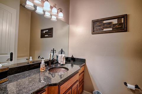 322 E Snowflake Blvd, Snowflake, AZ 85937 photo 15