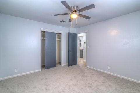 5258 E Casper Rd, Mesa, AZ 85205 photo 17