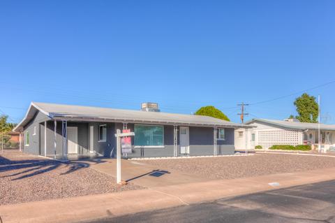 5258 E Casper Rd, Mesa, AZ 85205 photo 7