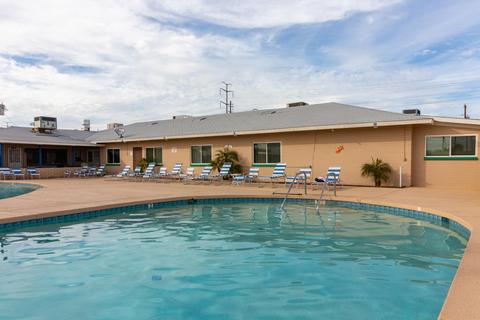 5258 E Casper Rd, Mesa, AZ 85205 photo 27
