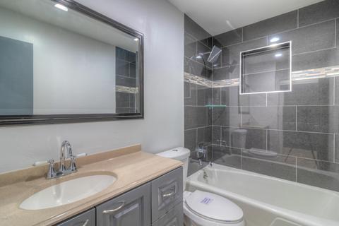 5258 E Casper Rd, Mesa, AZ 85205 photo 4