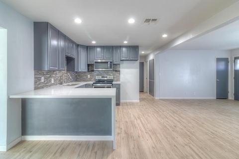 5258 E Casper Rd, Mesa, AZ 85205 photo 11