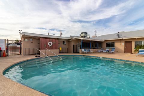 5258 E Casper Rd, Mesa, AZ 85205 photo 26