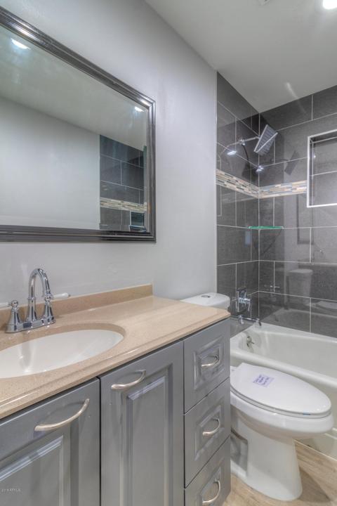 5258 E Casper Rd, Mesa, AZ 85205 photo 16