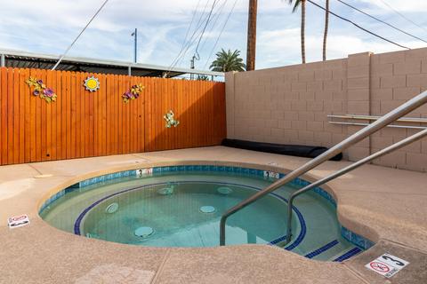 5258 E Casper Rd, Mesa, AZ 85205 photo 25