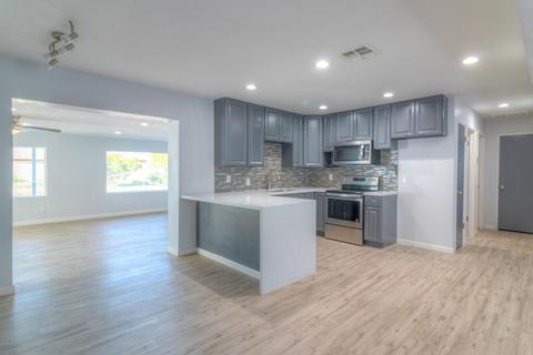 5258 E Casper Rd, Mesa, AZ 85205 photo 12