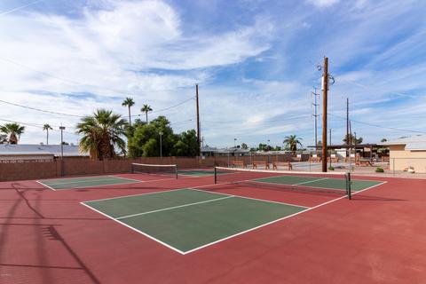 5258 E Casper Rd, Mesa, AZ 85205 photo 24