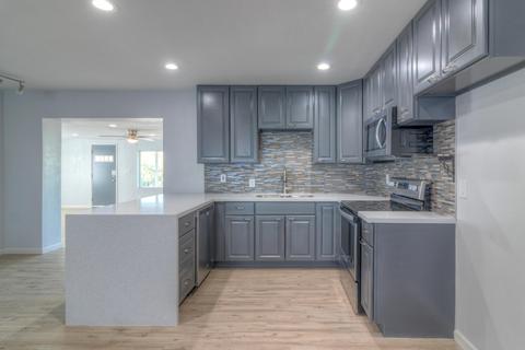 5258 E Casper Rd, Mesa, AZ 85205 photo 13