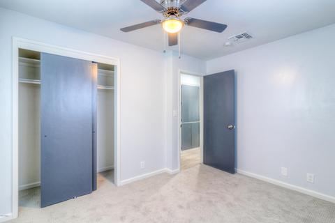 5258 E Casper Rd, Mesa, AZ 85205 photo 14