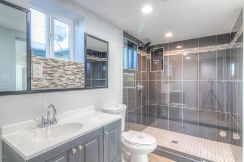 5258 E Casper Rd, Mesa, AZ 85205 photo 5