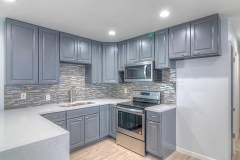 5258 E Casper Rd, Mesa, AZ 85205 photo 3