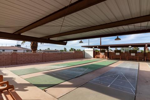 5258 E Casper Rd, Mesa, AZ 85205 photo 23