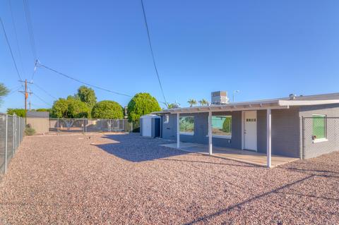 5258 E Casper Rd, Mesa, AZ 85205 photo 20