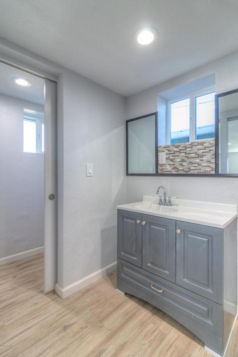 5258 E Casper Rd, Mesa, AZ 85205 photo 19