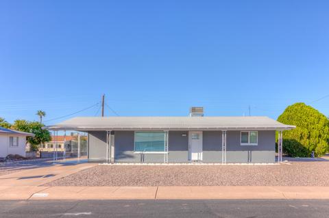 5258 E Casper Rd, Mesa, AZ 85205 photo 9