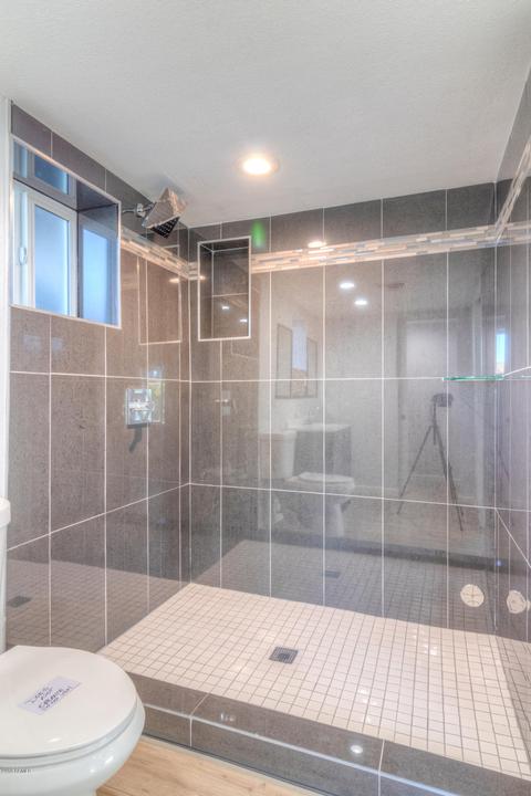 5258 E Casper Rd, Mesa, AZ 85205 photo 18